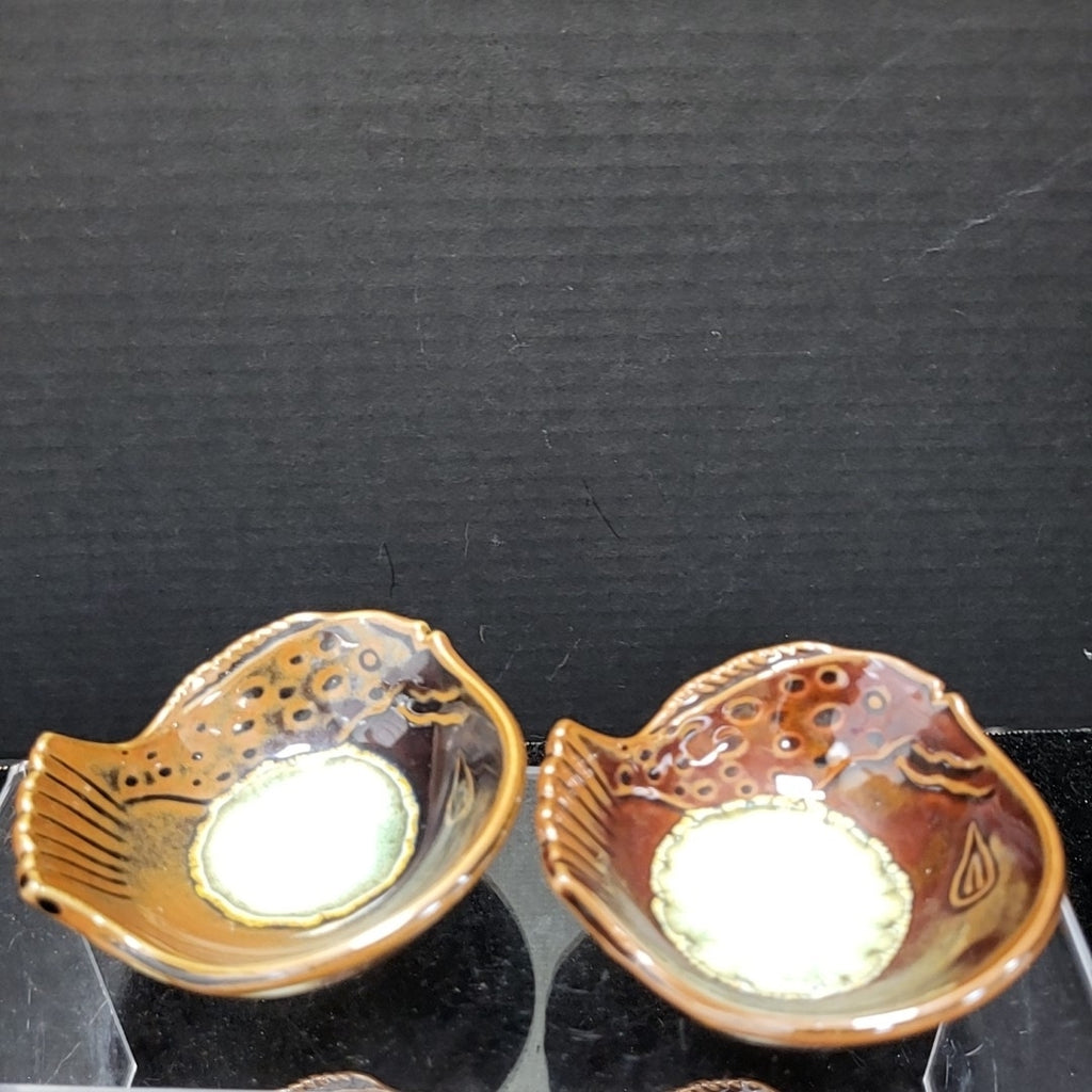 Fugu Minoware Bowl