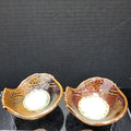 Fugu Minoware Bowl