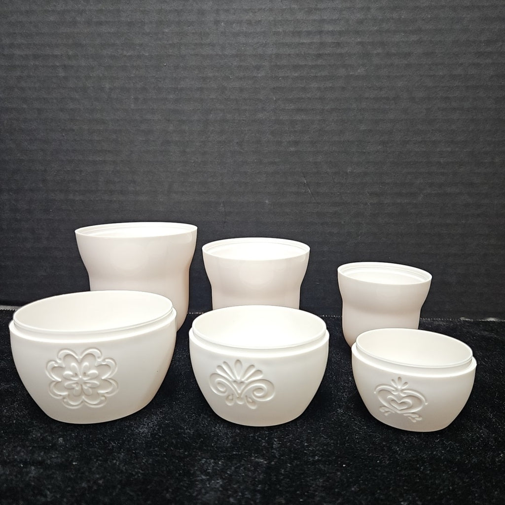 Fred Measuring Cups