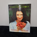 Cookbook