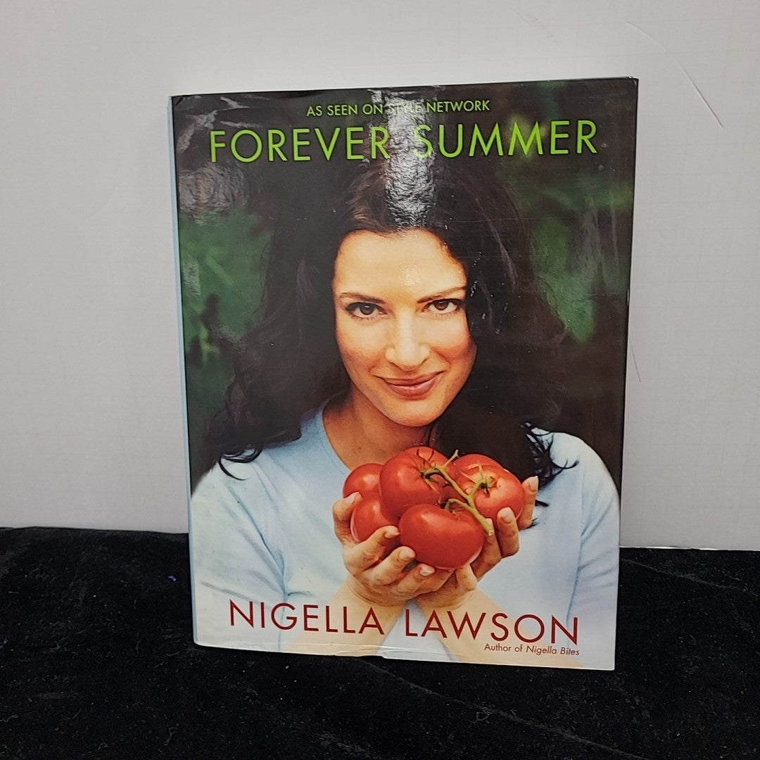 Cookbook