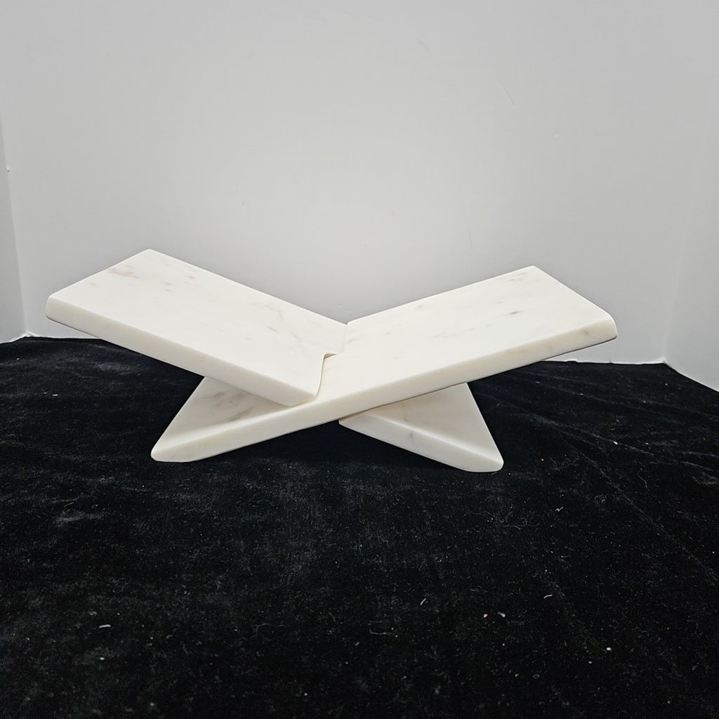 Book Stand