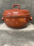 Covered Casserole