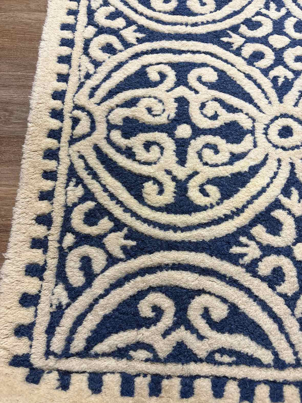 Safavieh Area Rug
