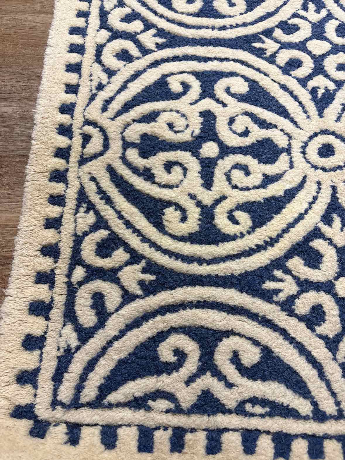 Safavieh Area Rug