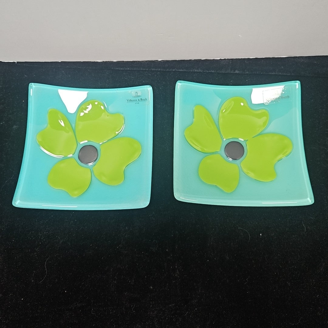 Villeroy & Boch Decorative Dish