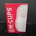 Fred Measuring Cups