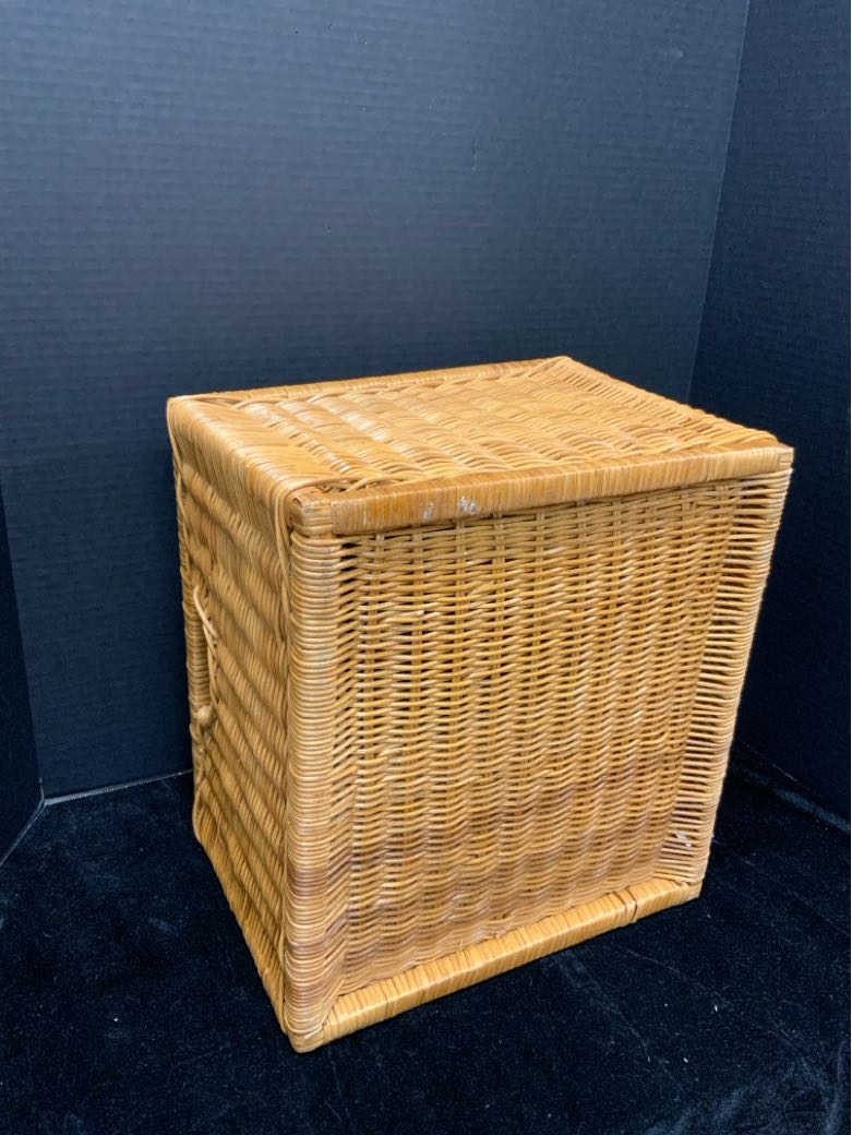 Crate