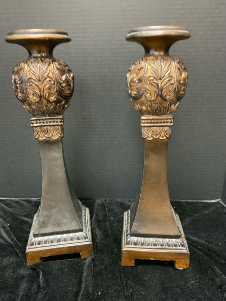 Candle Holder