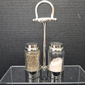 Salt & Pepper