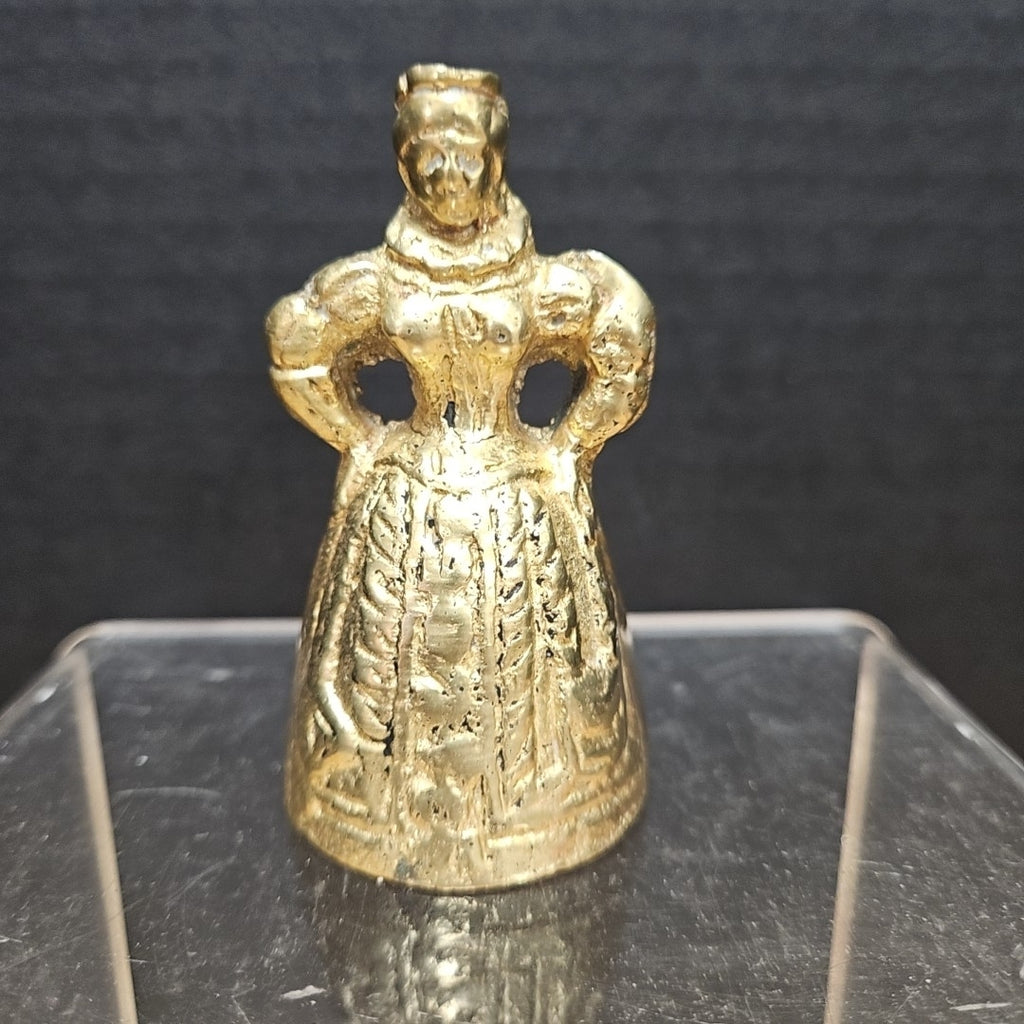 Bell