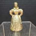 Bell
