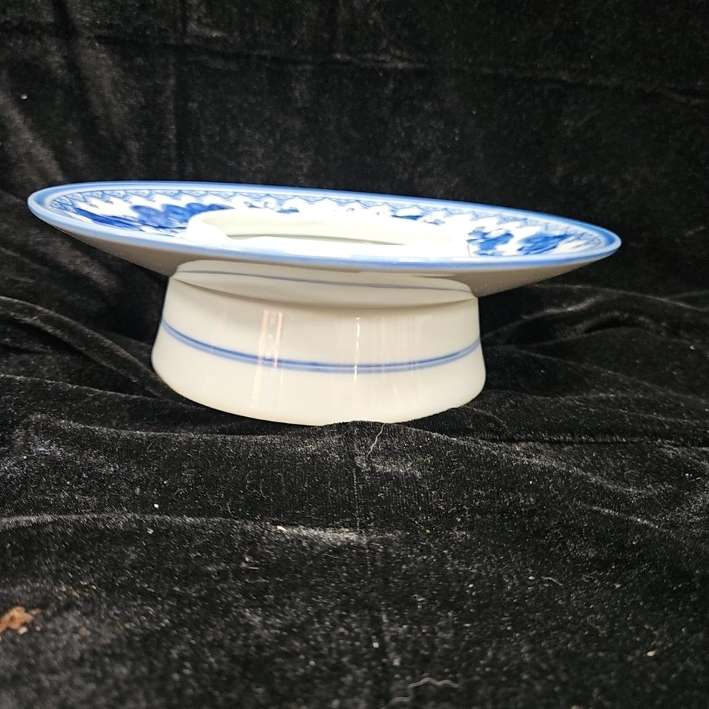 Dish