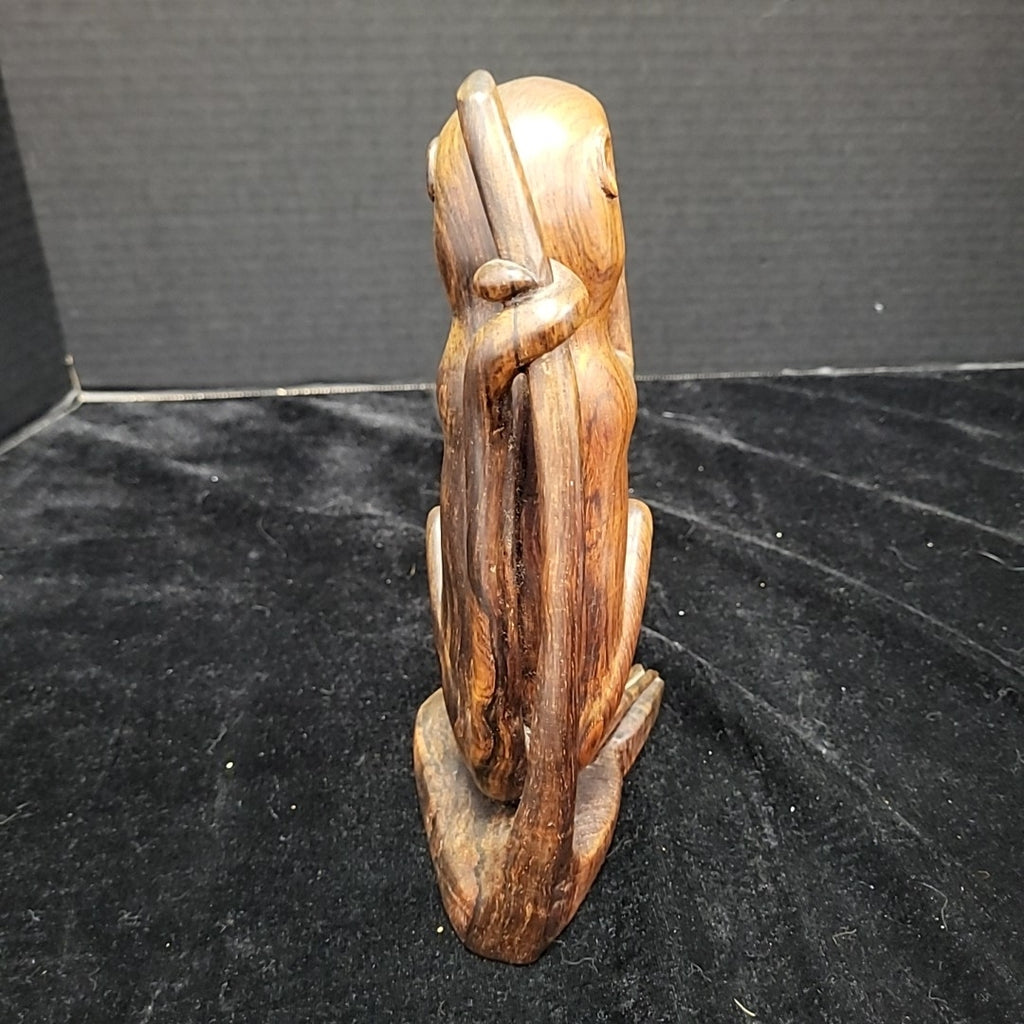 Figurine