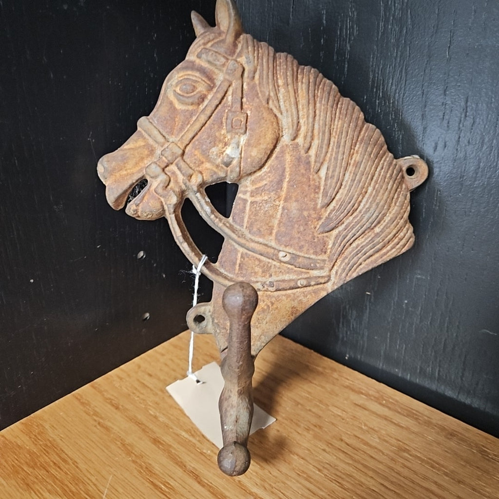 Wall Hook