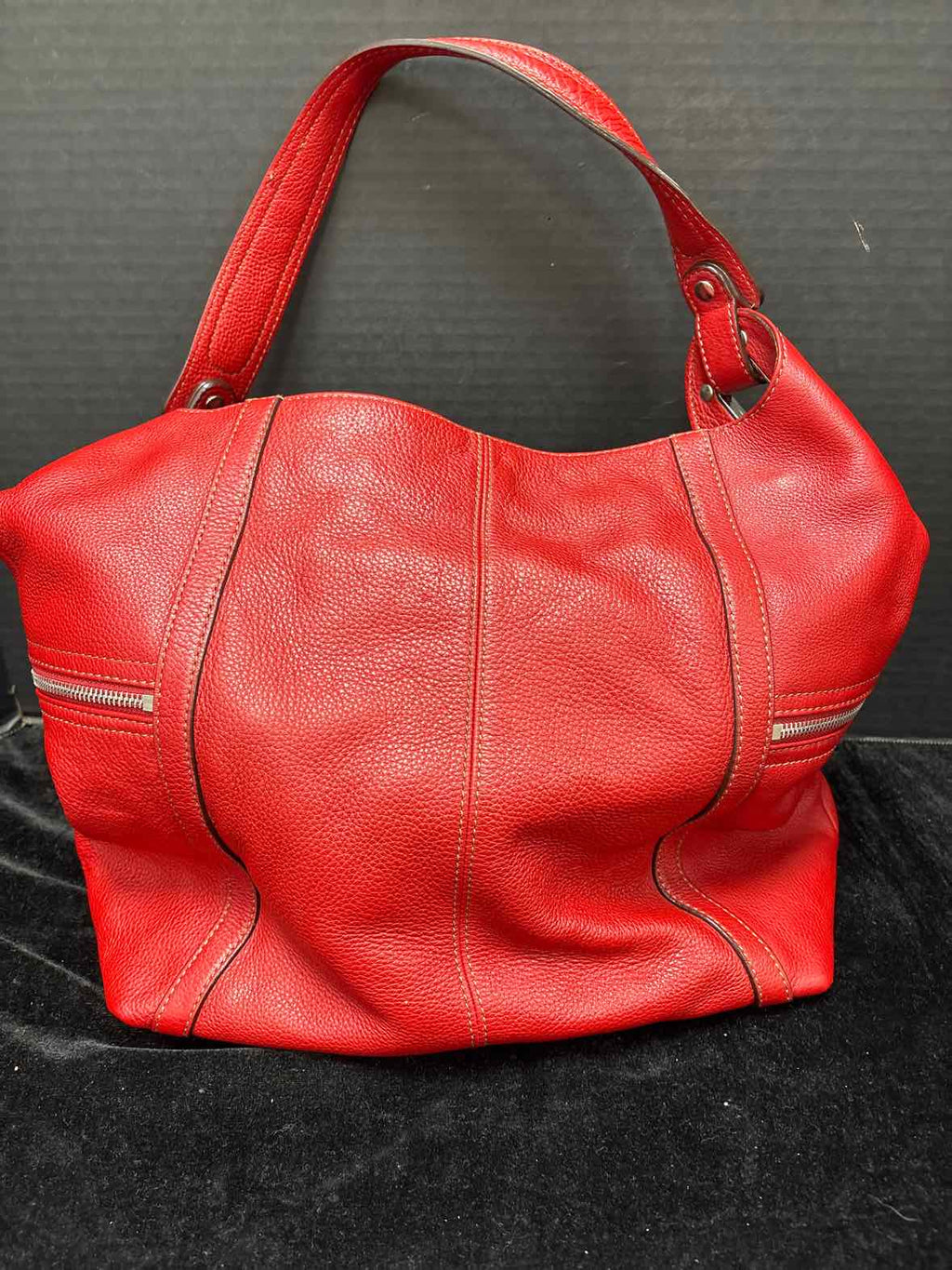 Tignanello Handbag