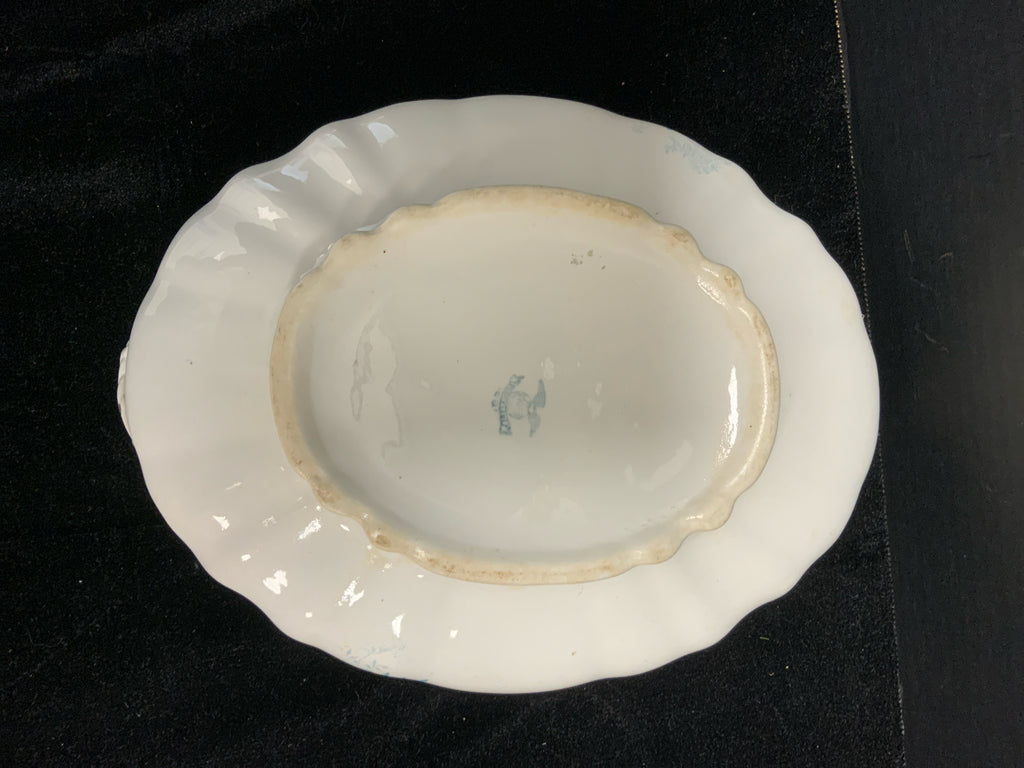 Serving Bowl