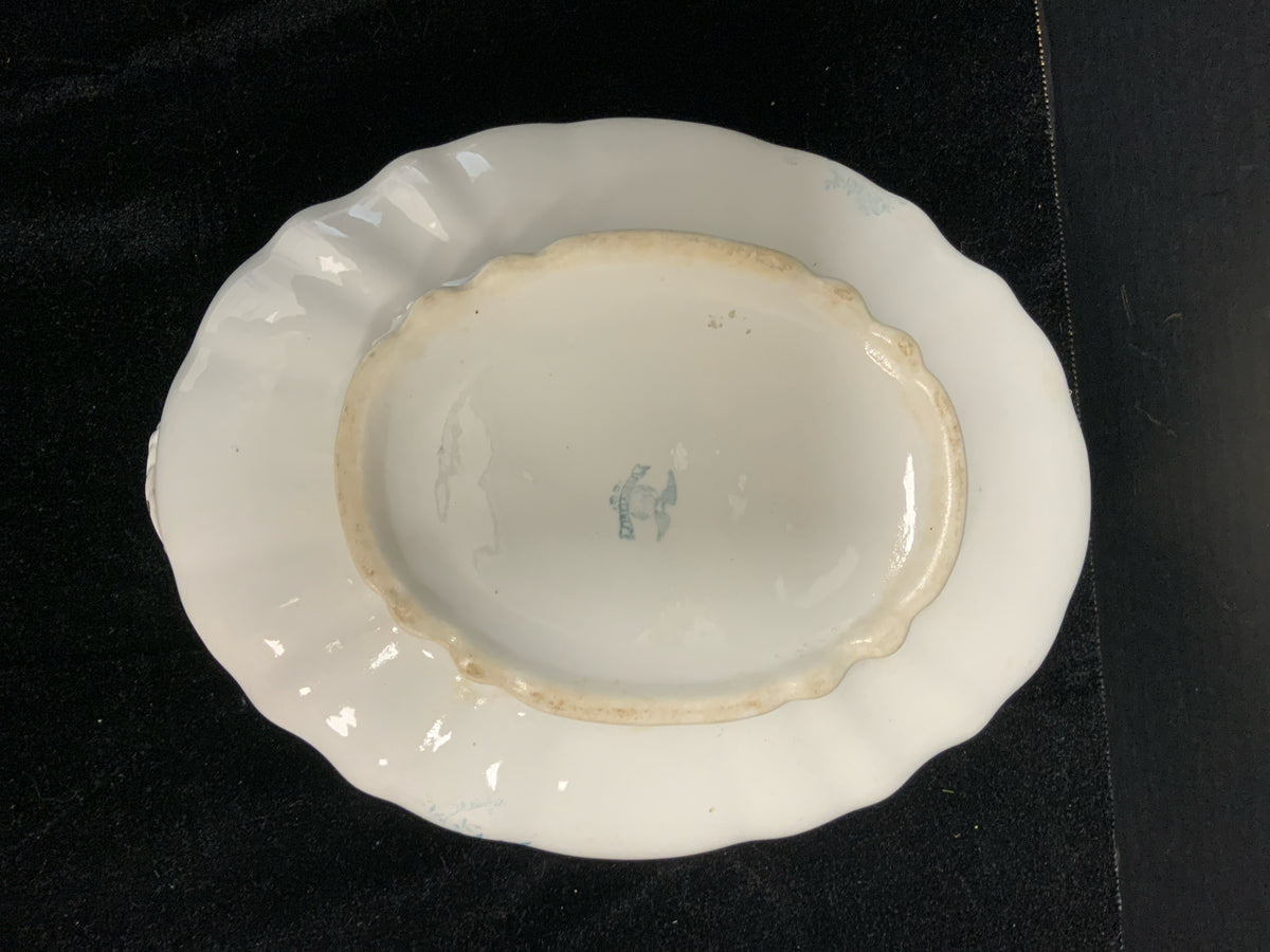 Serving Bowl