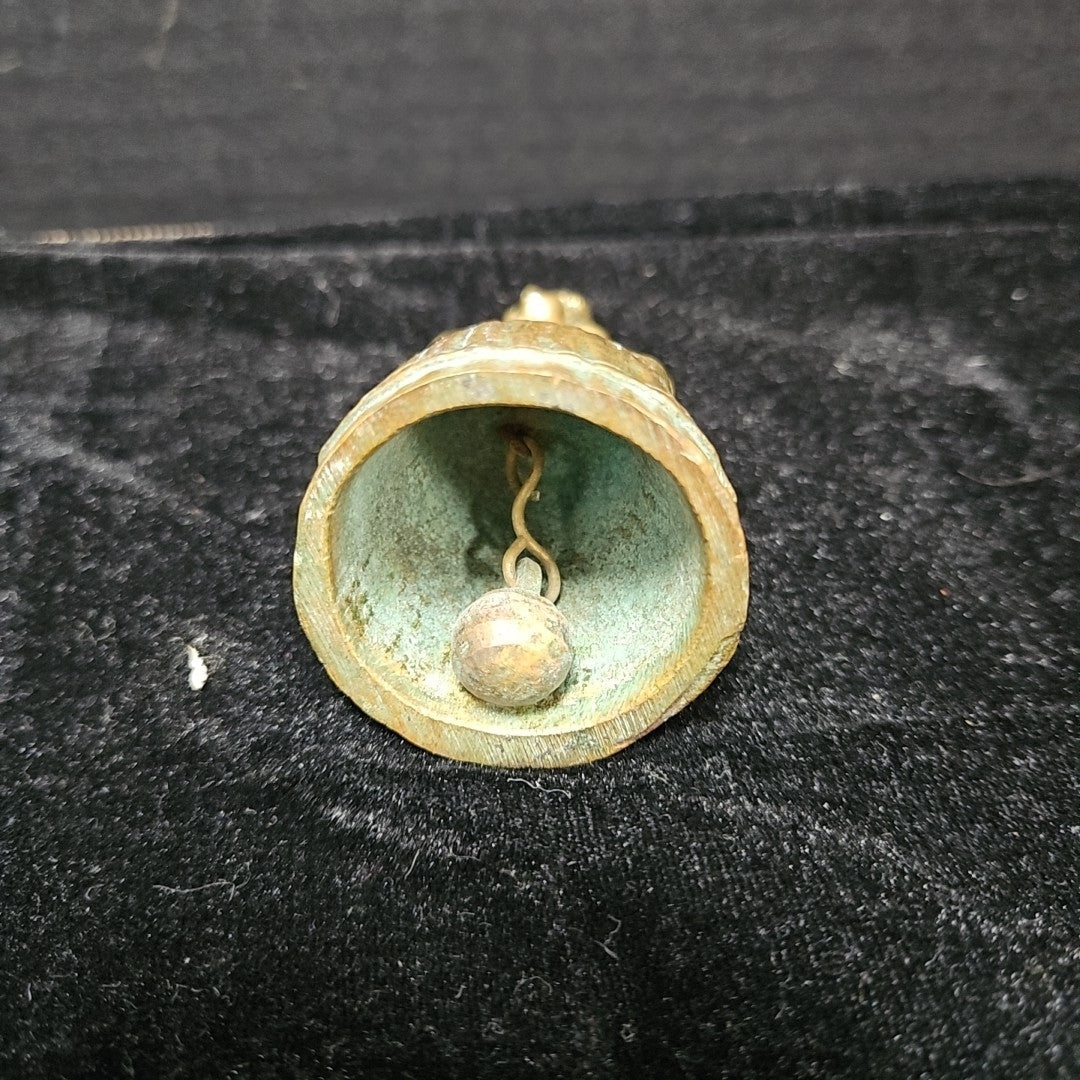 Bell