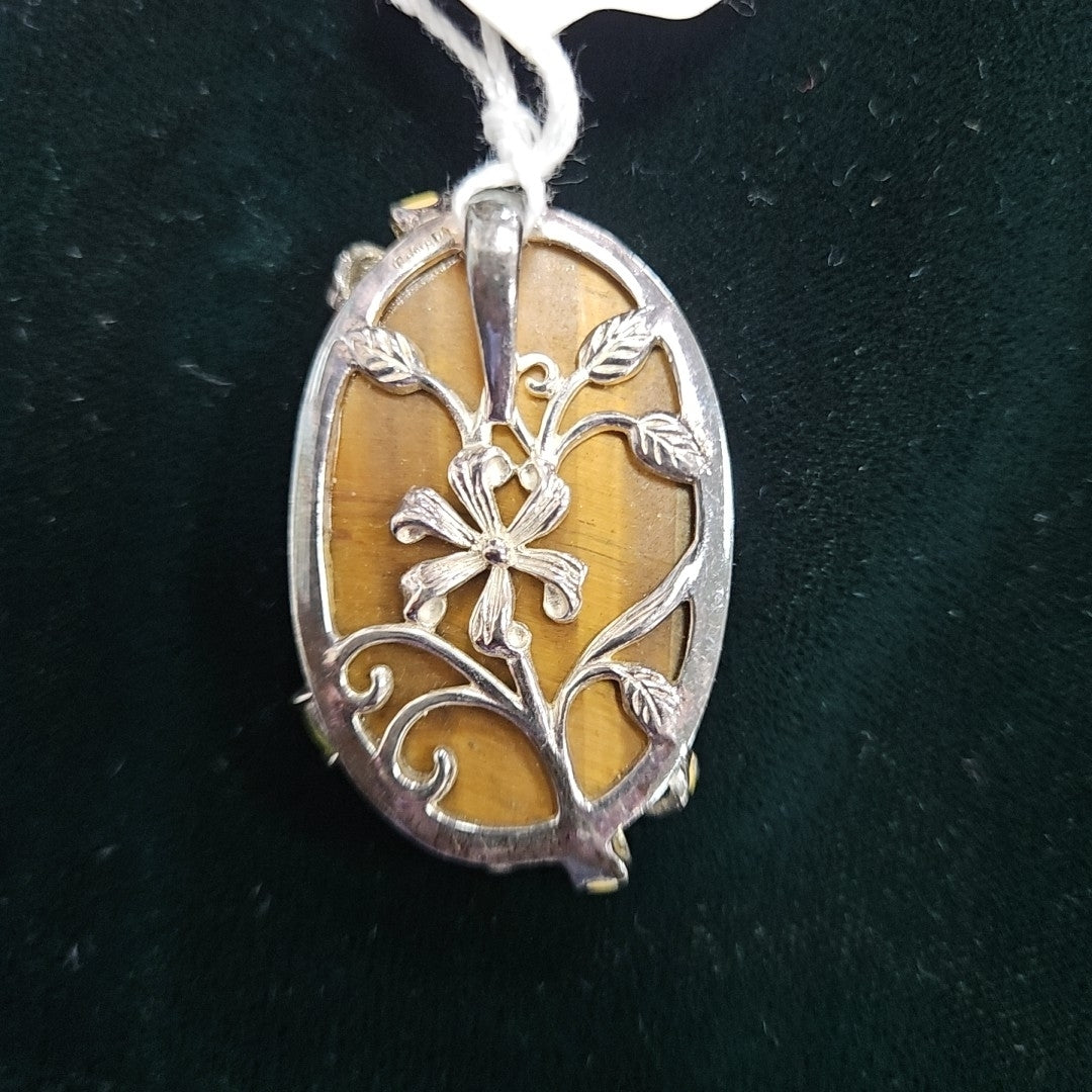 Pendant