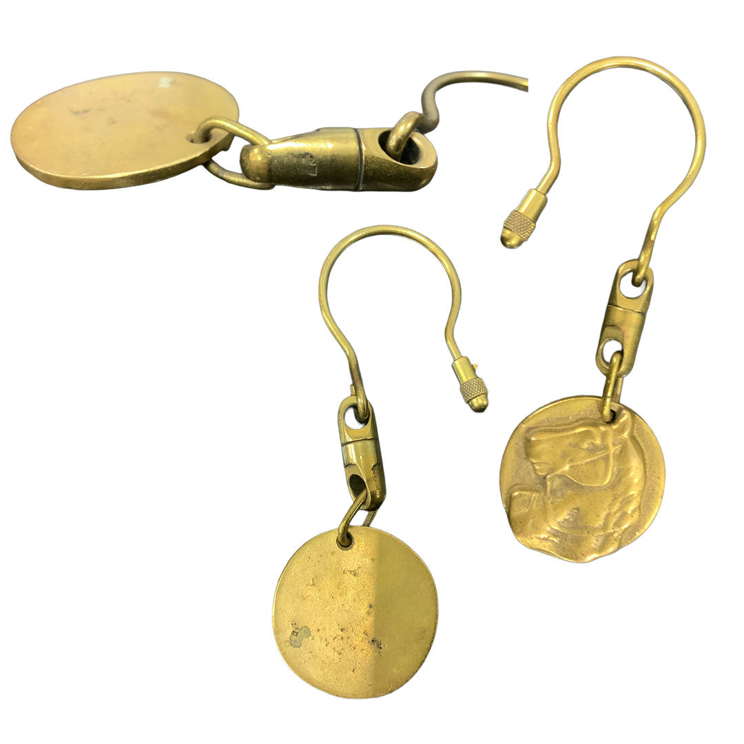 Key Fob