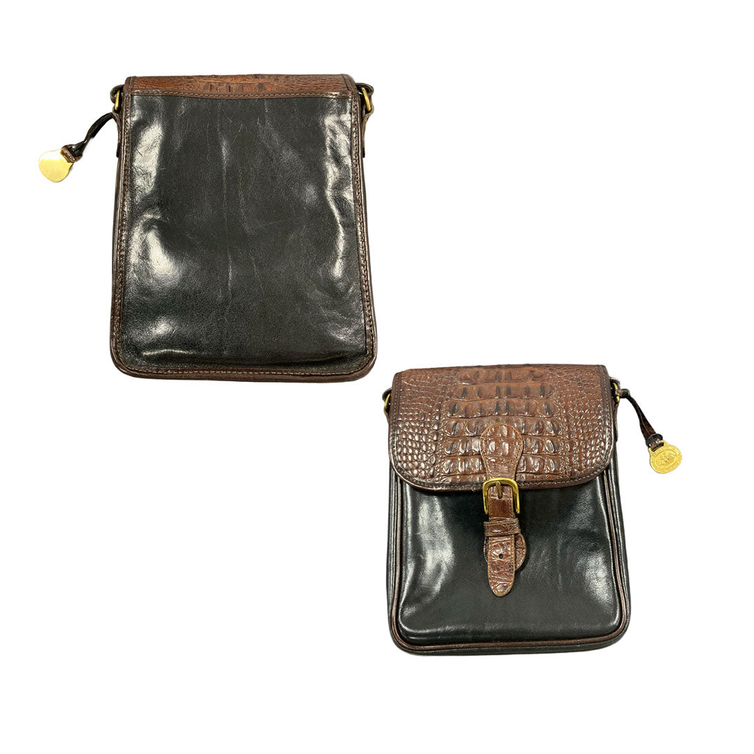 Brahmin Handbag