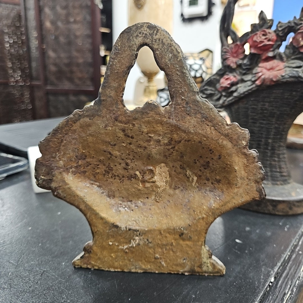 Doorstop