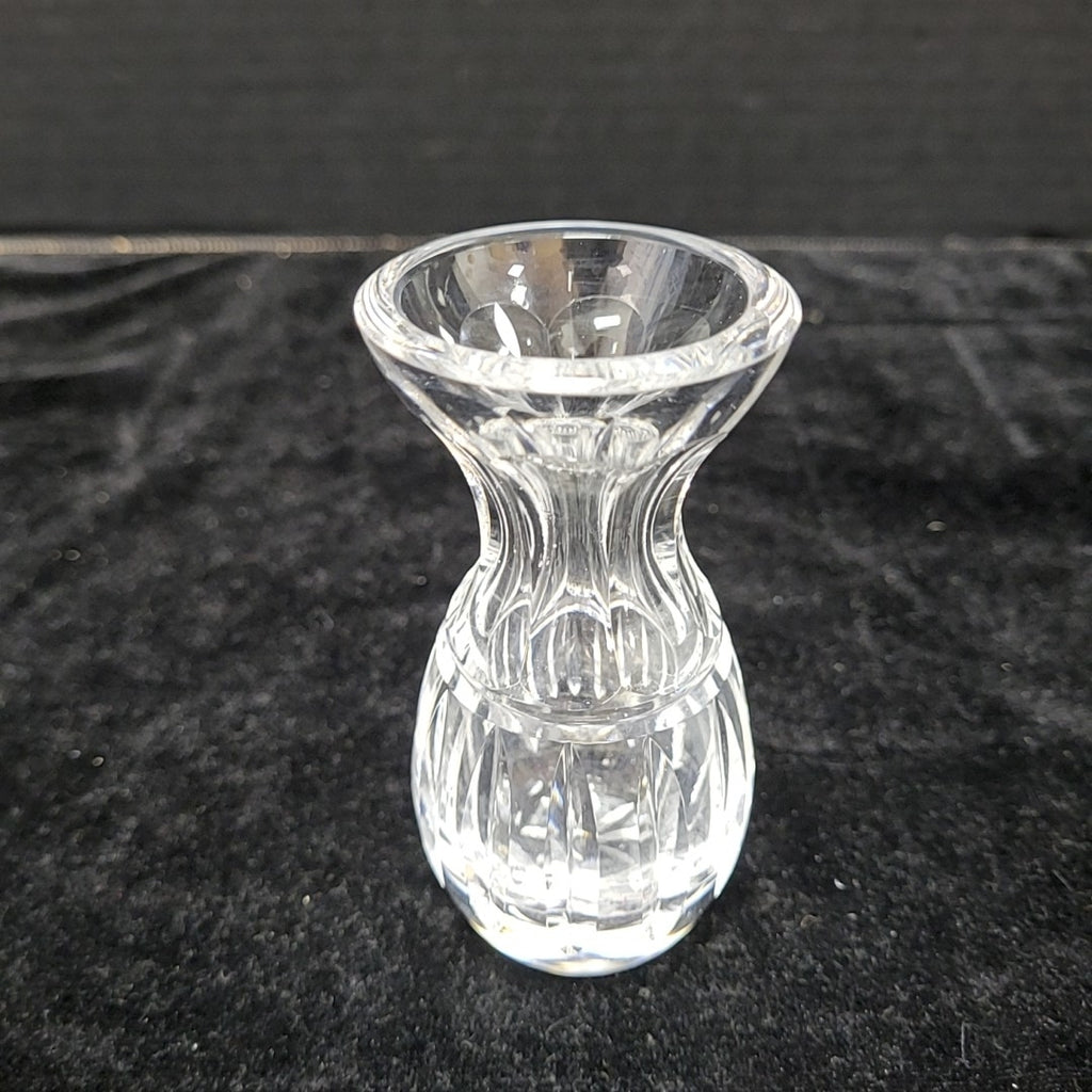 Waterford Bud Vase