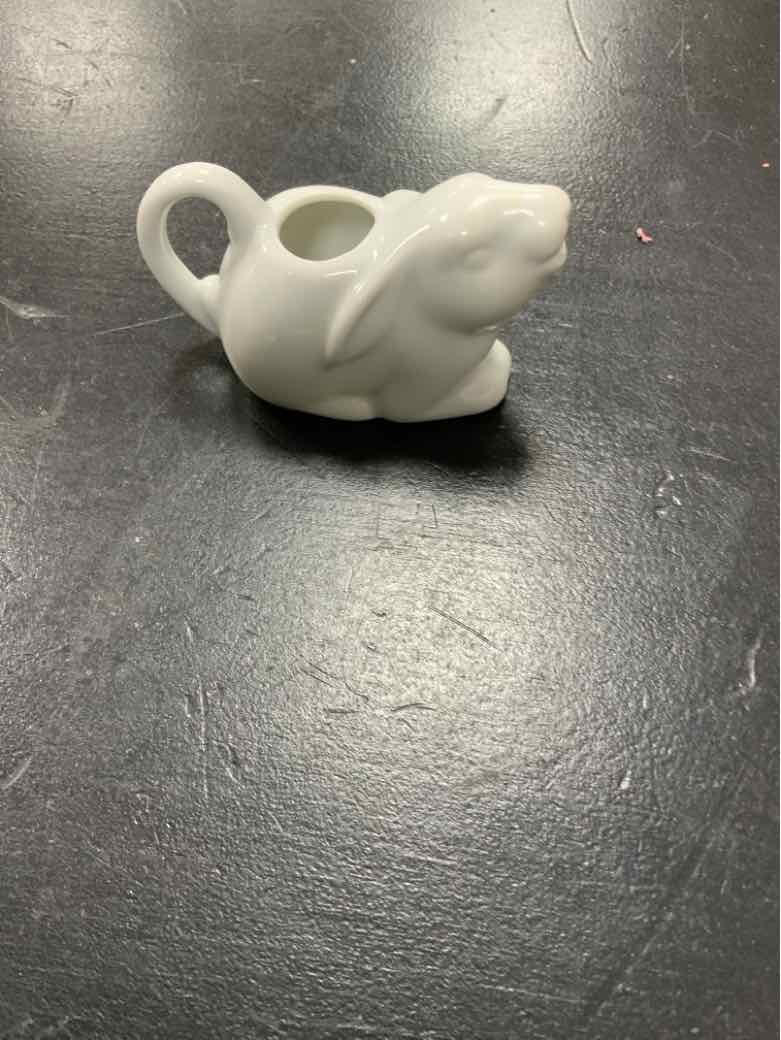 Pitcher