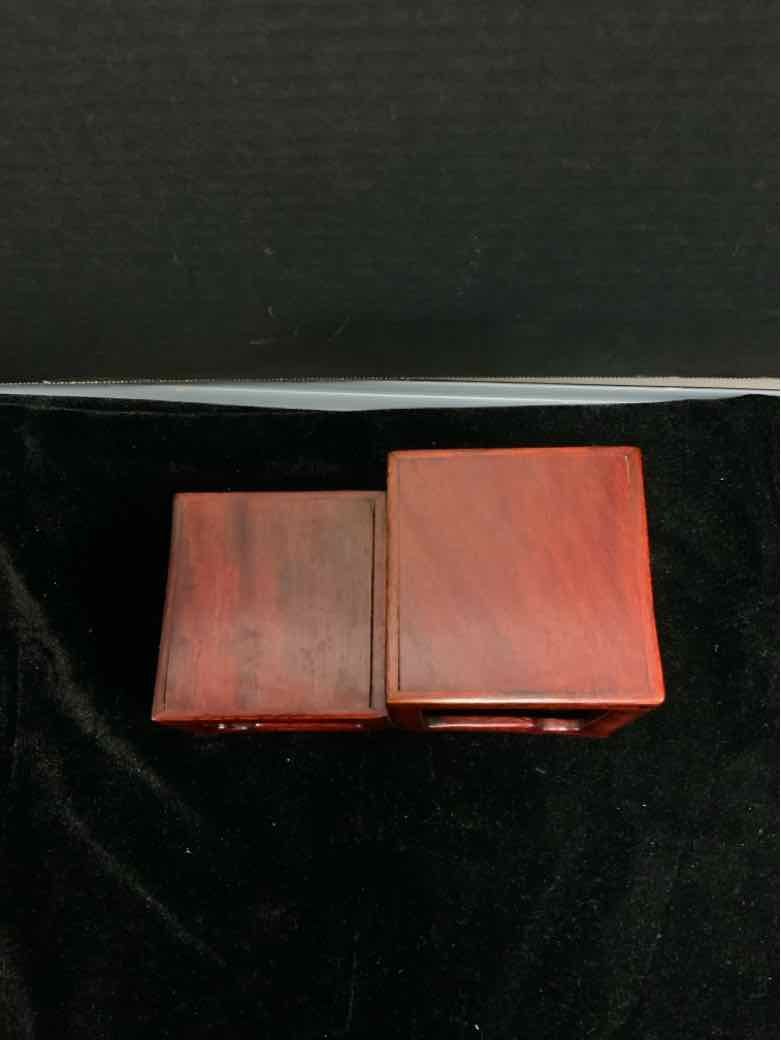 Display Stand
