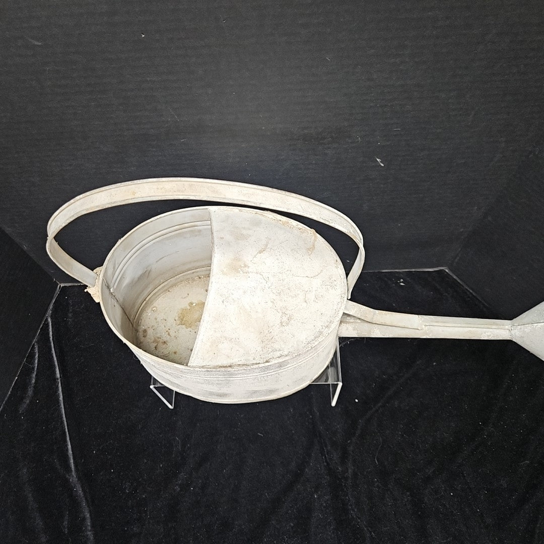 Watering Can
