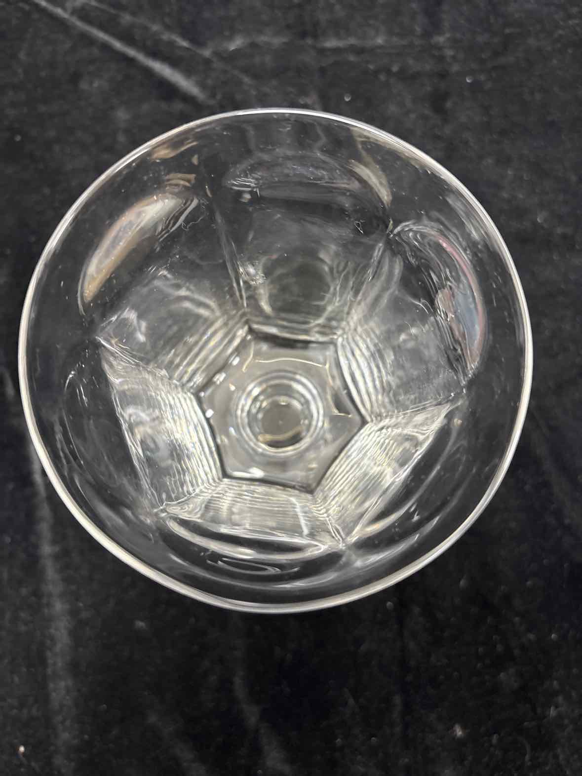 Water Glass
