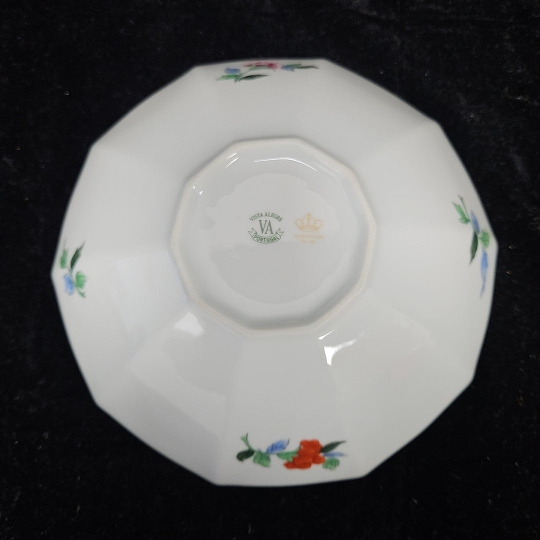 Vista Alegre Bowl