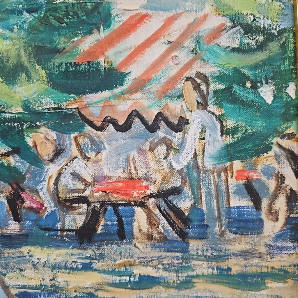 Art