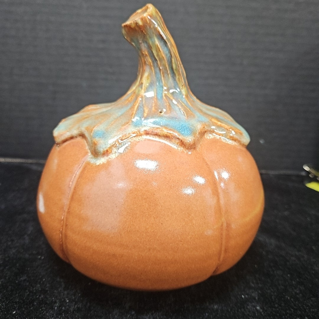 Artisan Sculpture