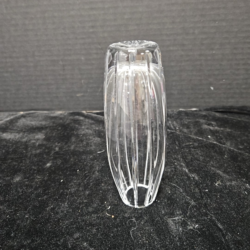 Bud Vase