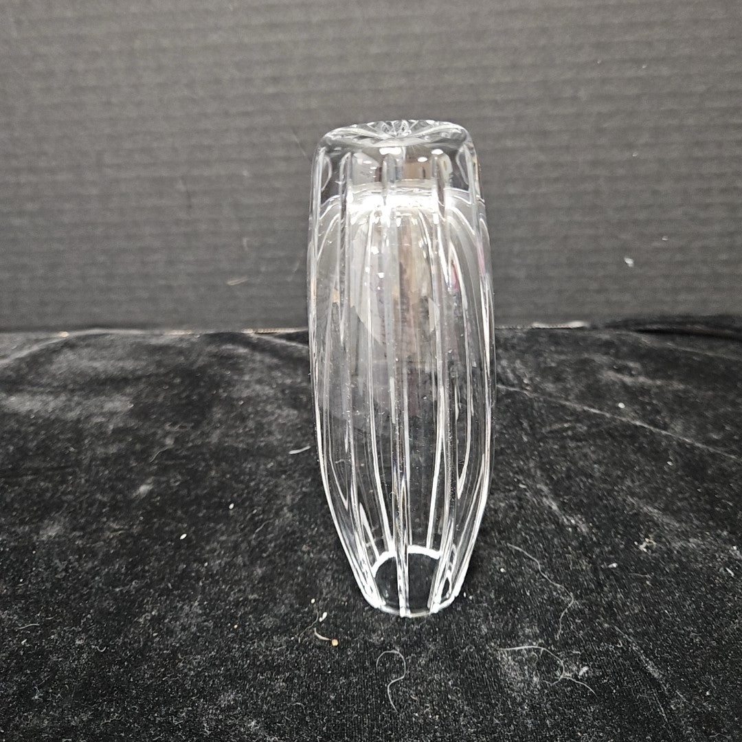 Bud Vase