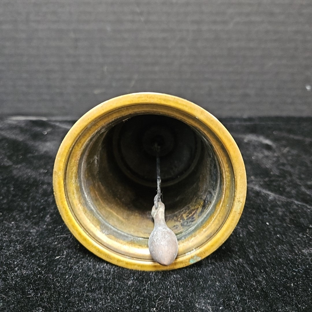 Bell