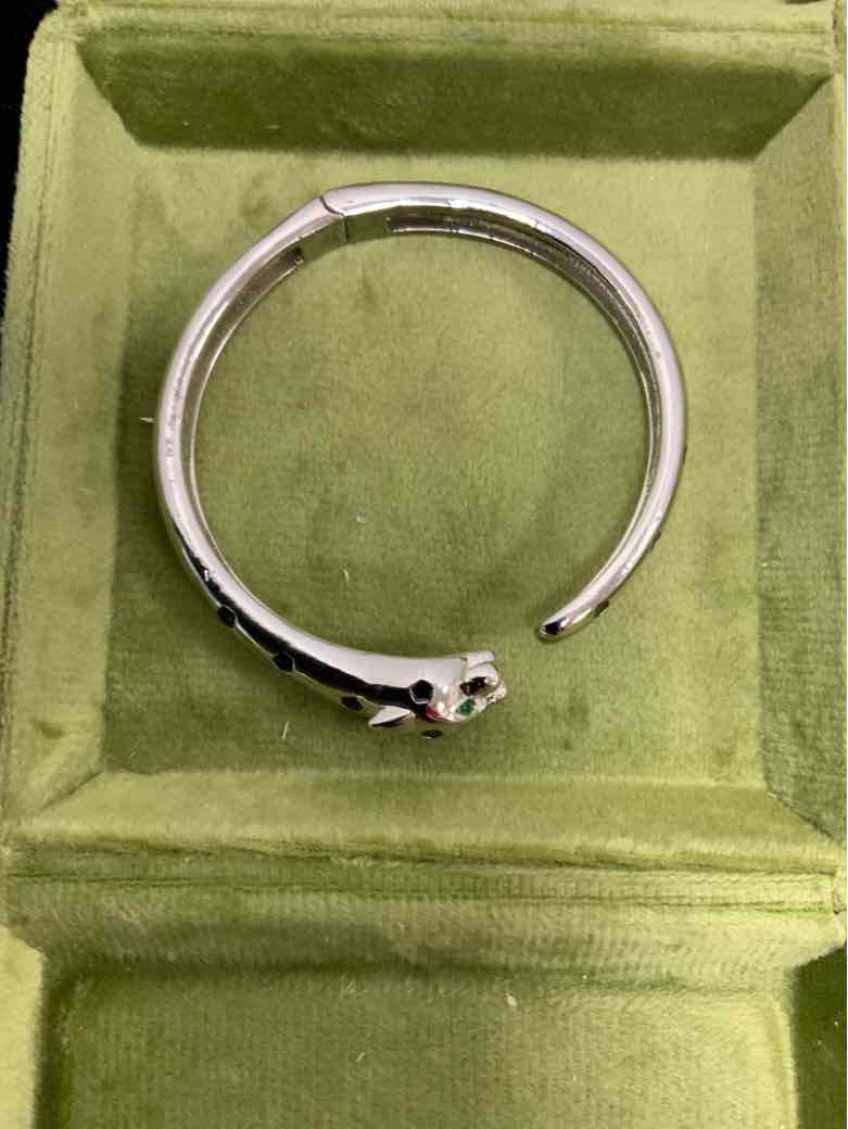 Bangle
