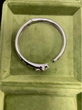 Bangle