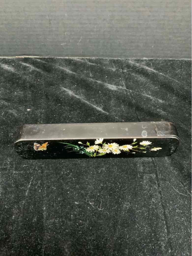 Vanity Case