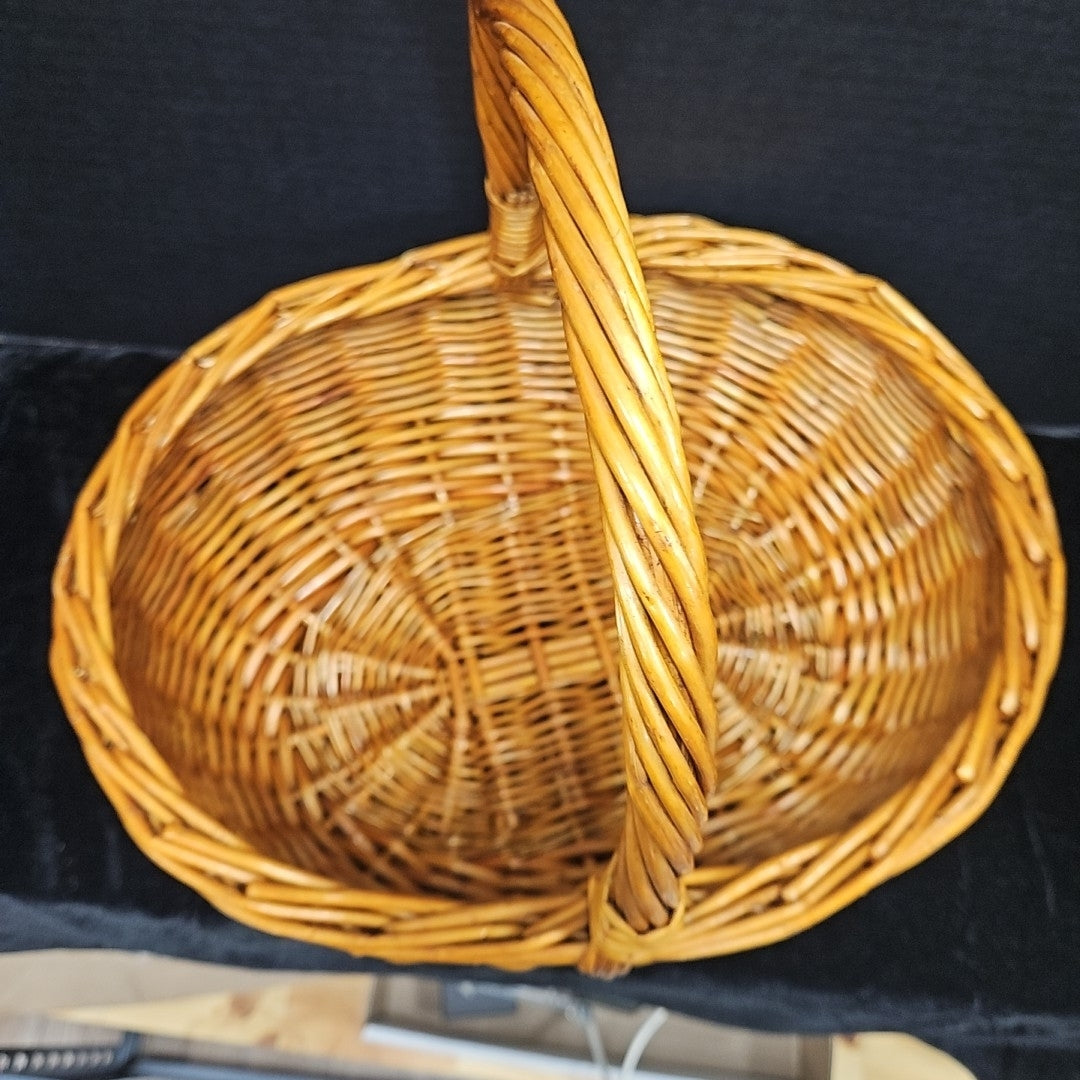 Basket
