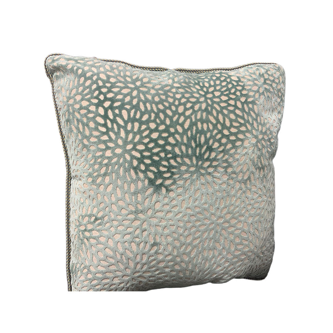 Accent Pillow