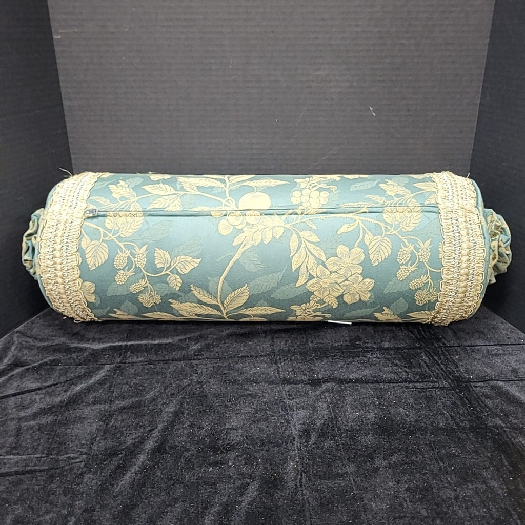 Bolster