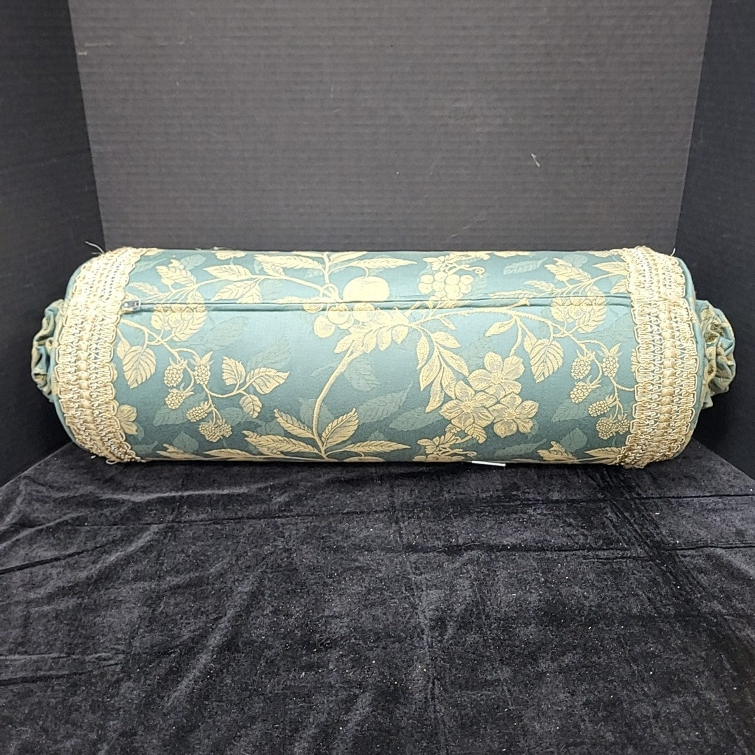 Bolster