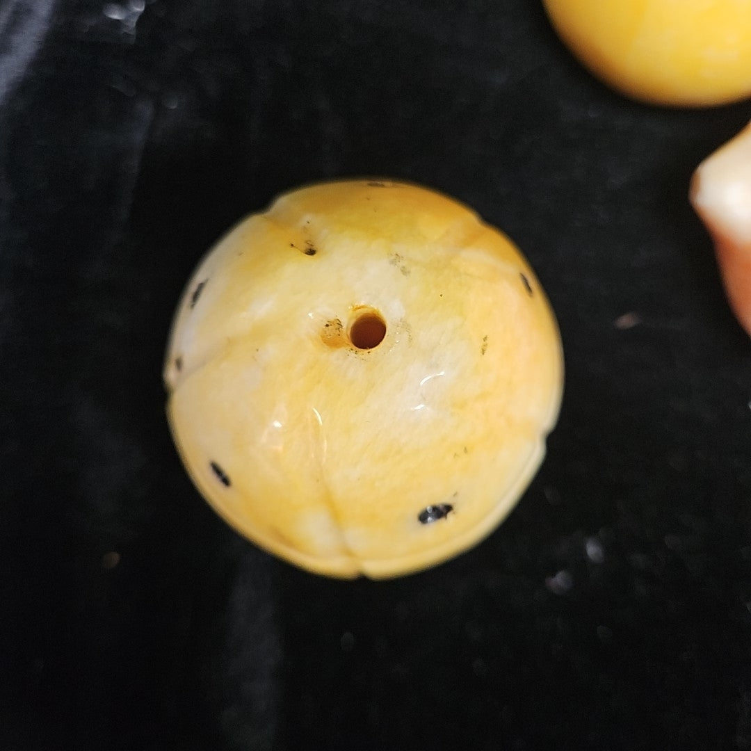 Fruit