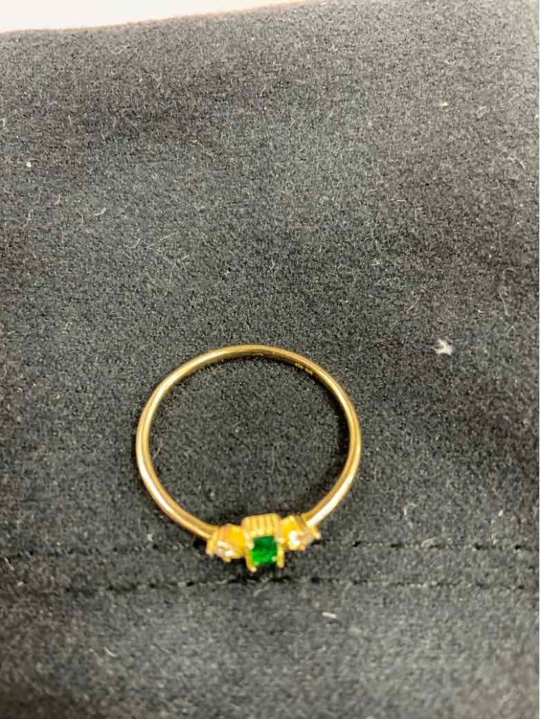 Ring