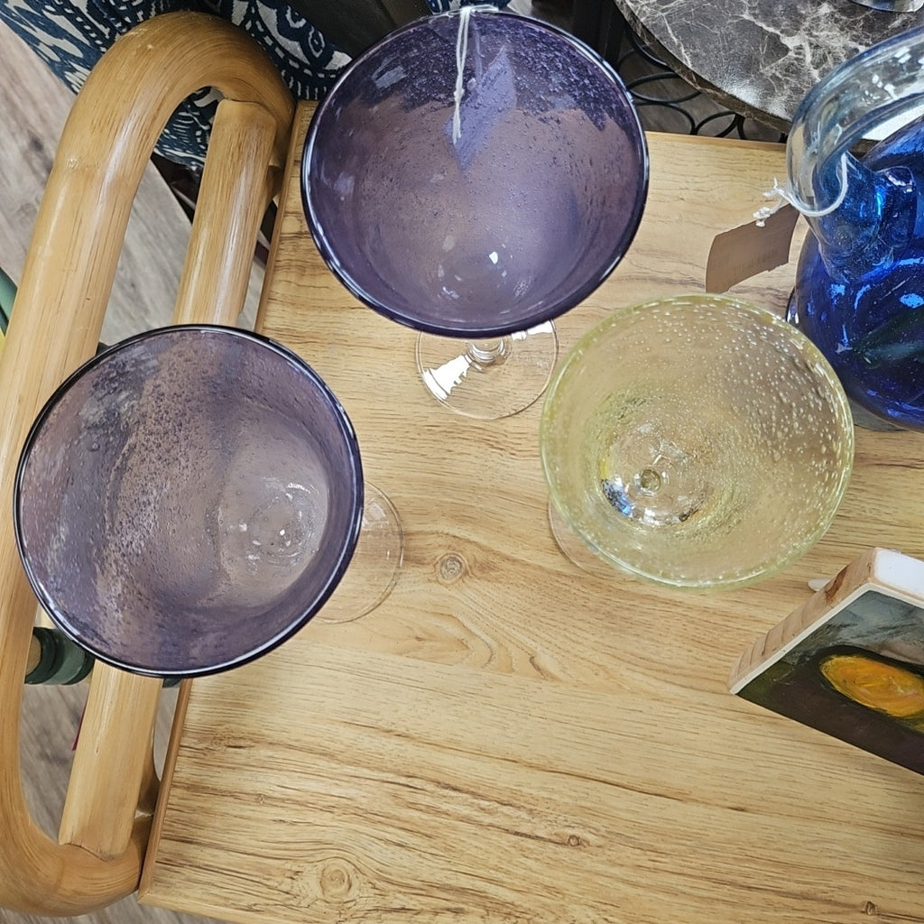 Goblet
