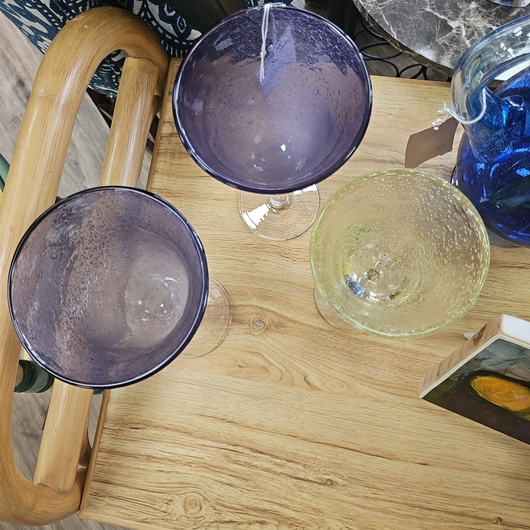 Goblet