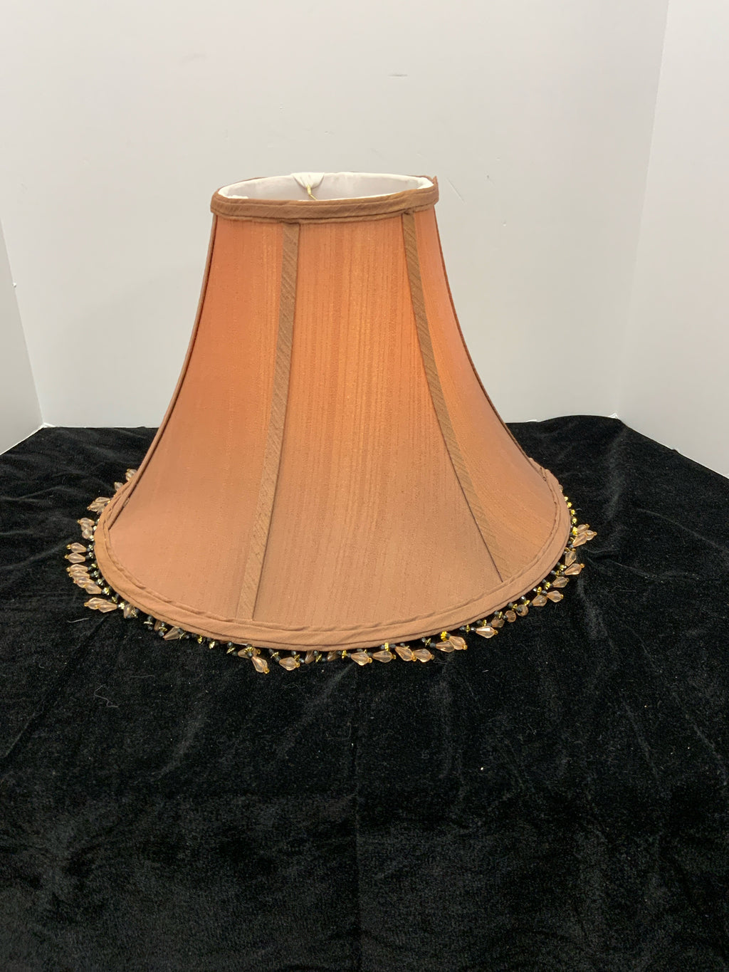 Lamp Shade